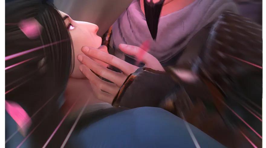 第86页
