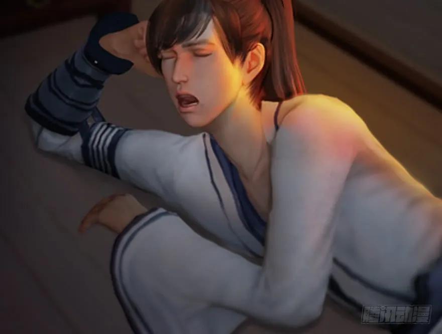 第82页