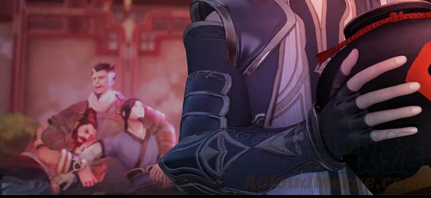 第33页