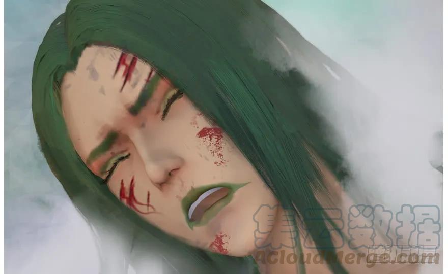 第81页