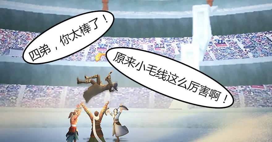 第125页