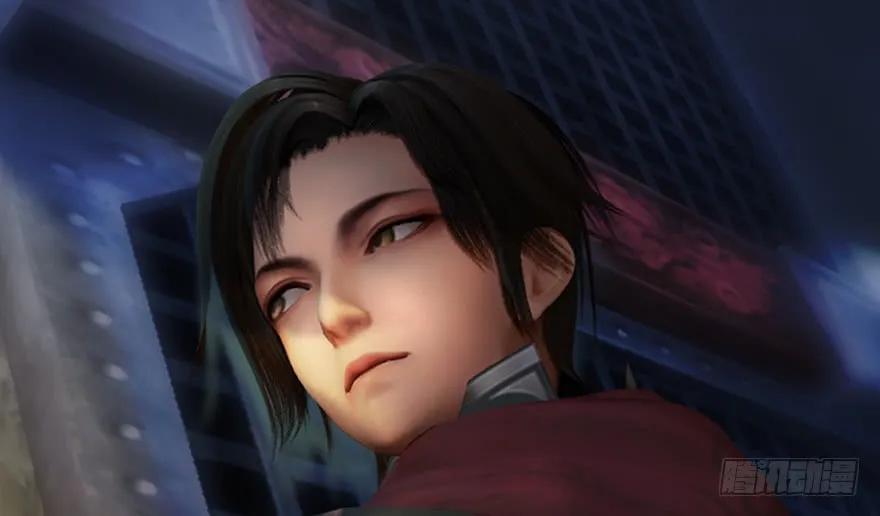 第130页