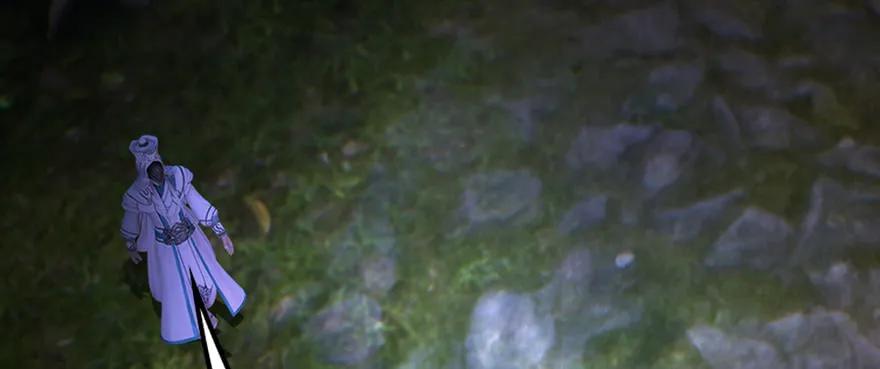第90页