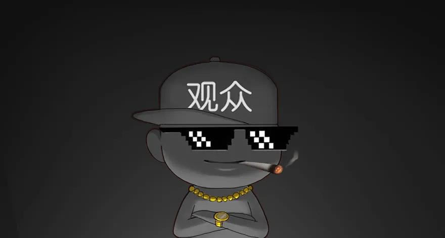第80页