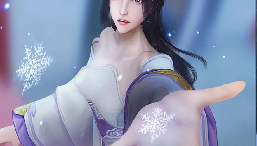第52页