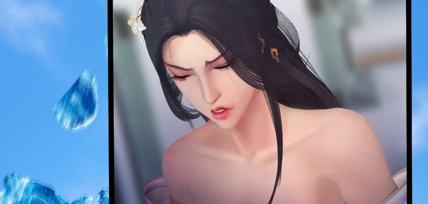 第72页