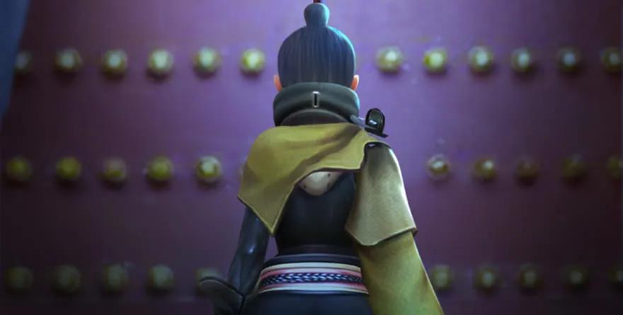 第11页