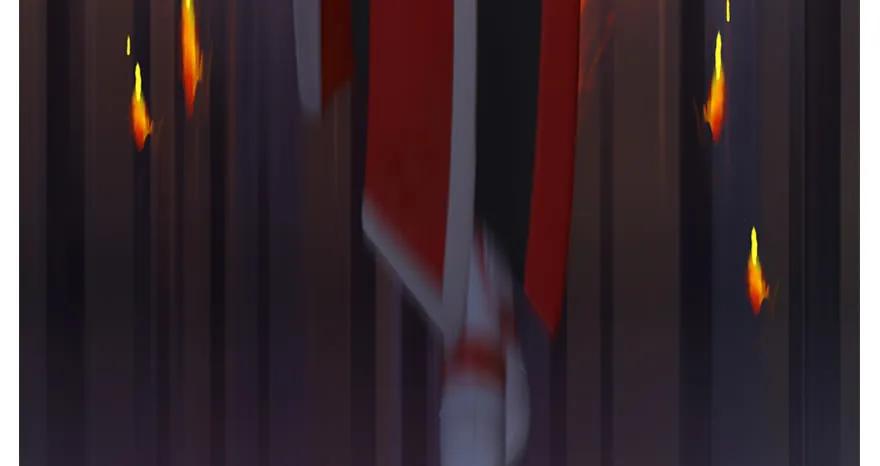 第98页