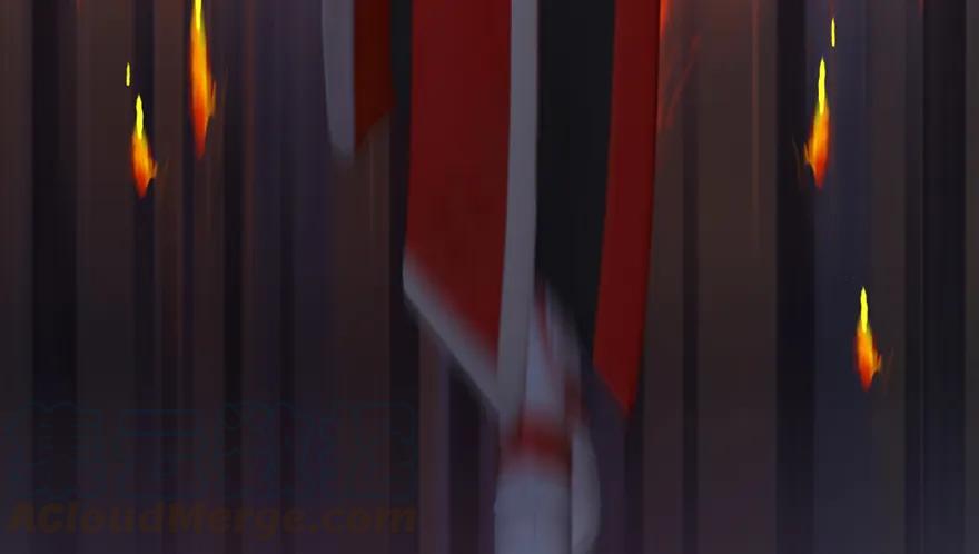 第111页