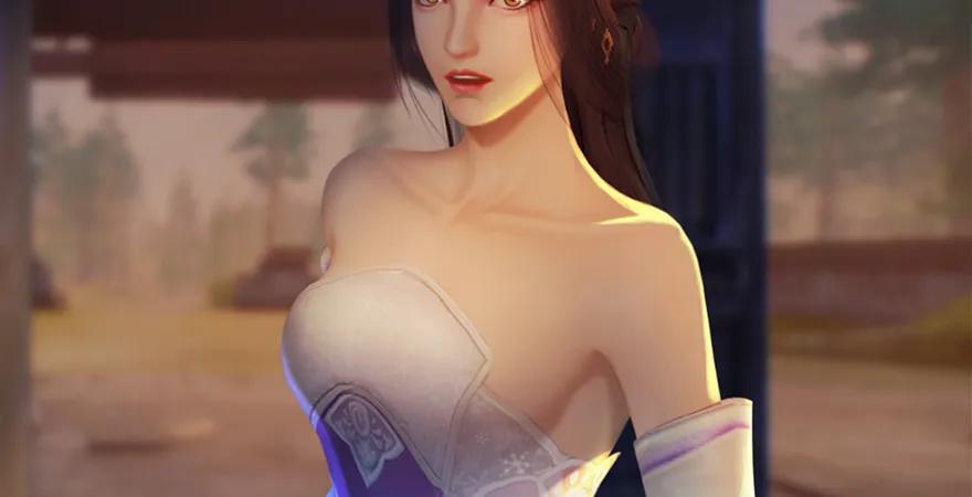 第63页