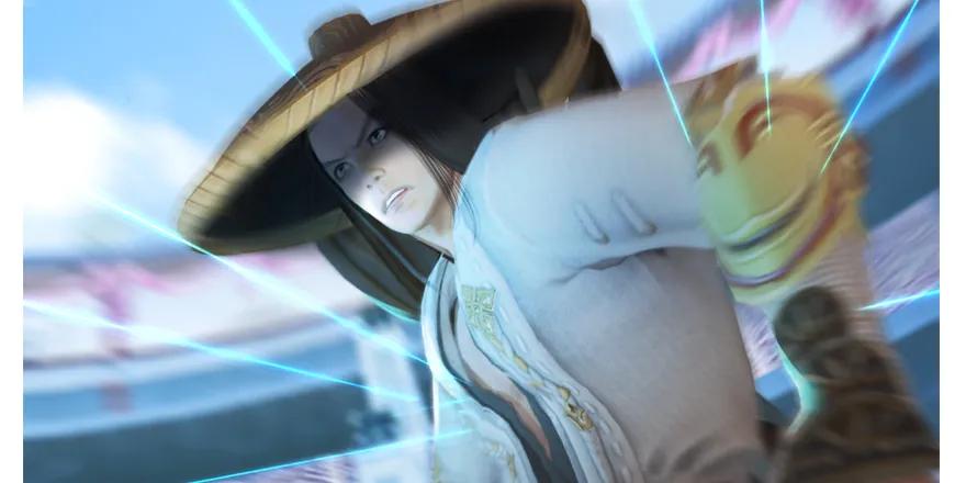 第92页