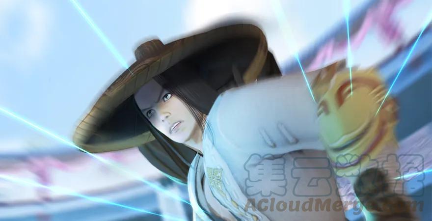 第76页