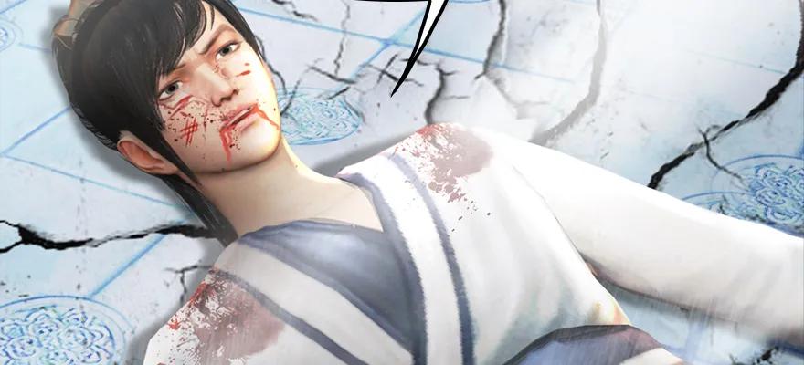 第107页