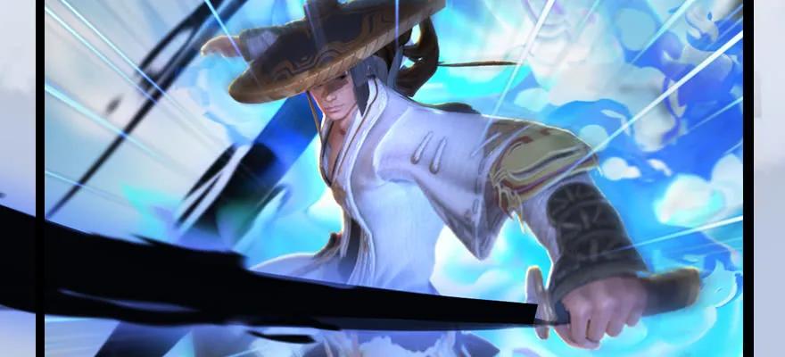 第80页