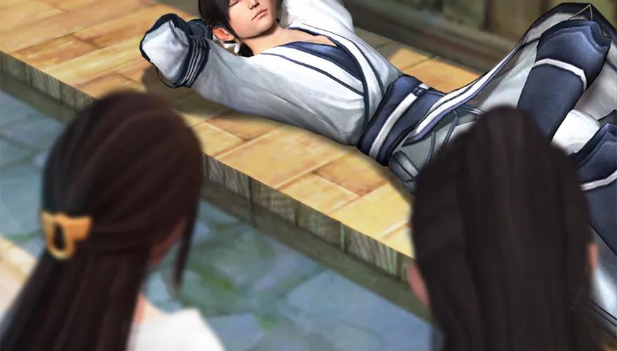 第39页