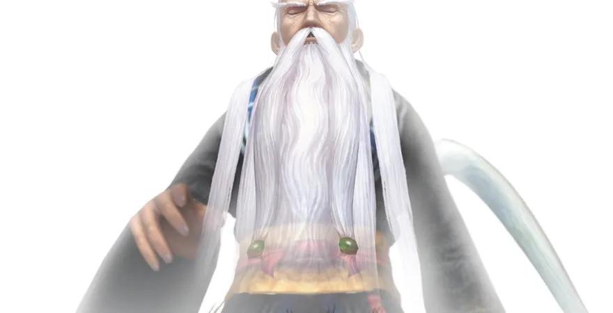 第42页