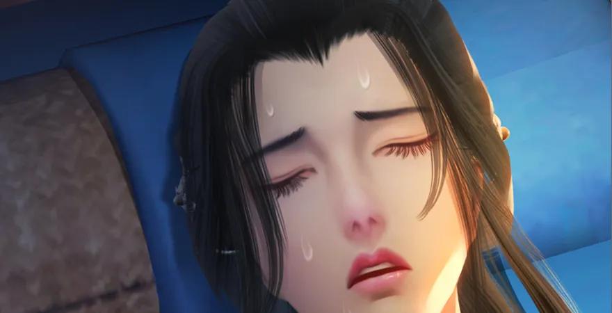 第118页