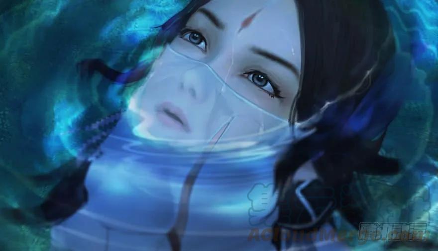 第126页