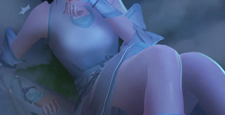 第78页