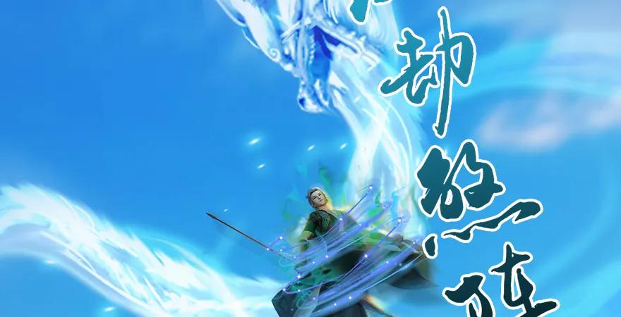 第135页
