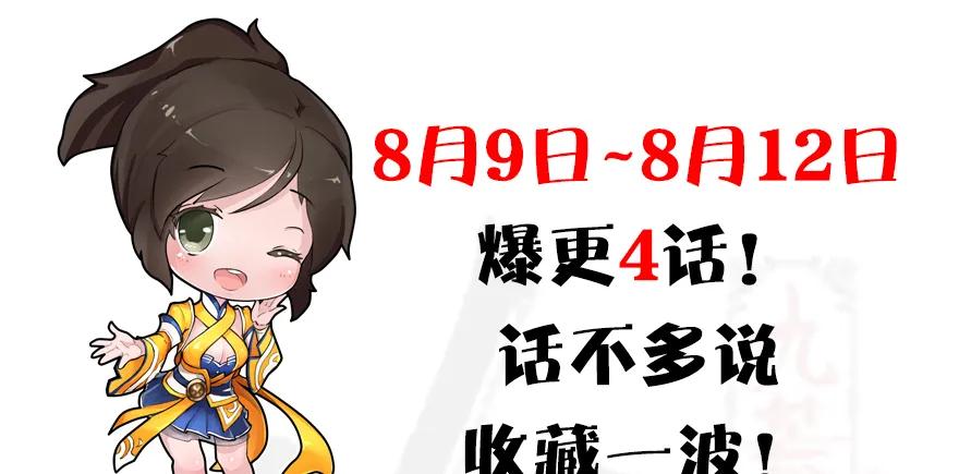 第142页