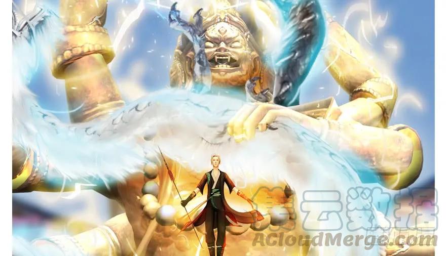 第146页