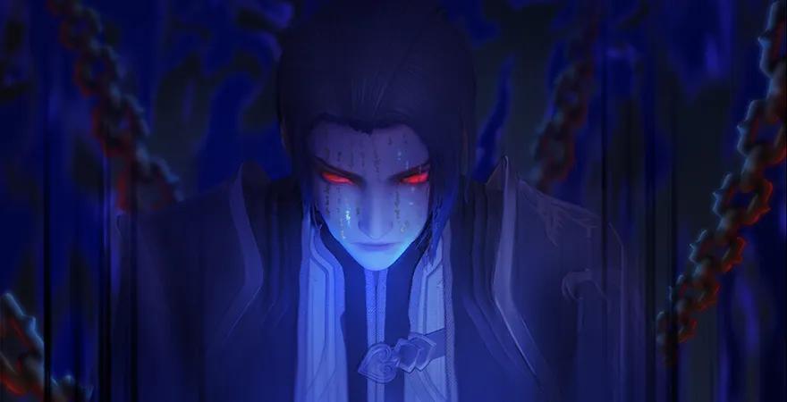 第104页