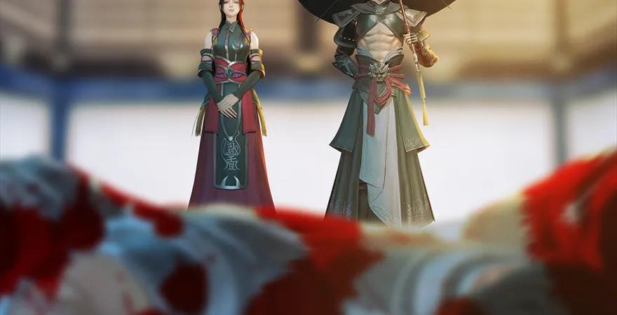 第77页