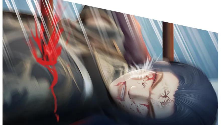 第103页