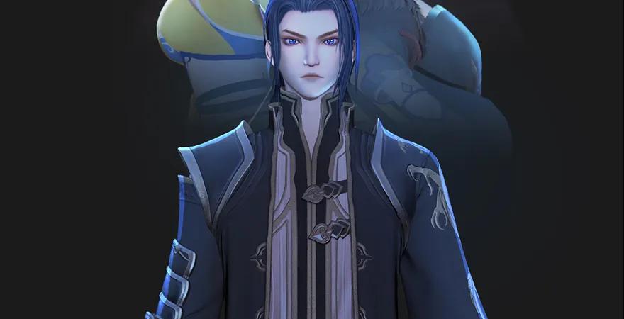 第90页