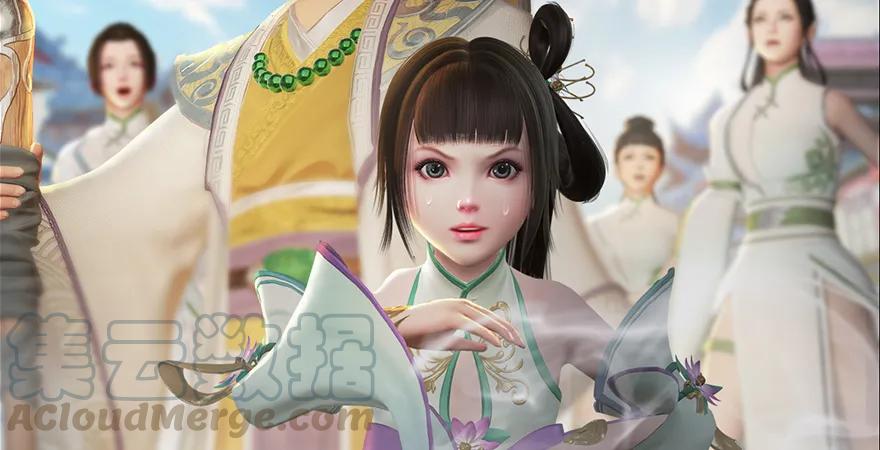 第96页