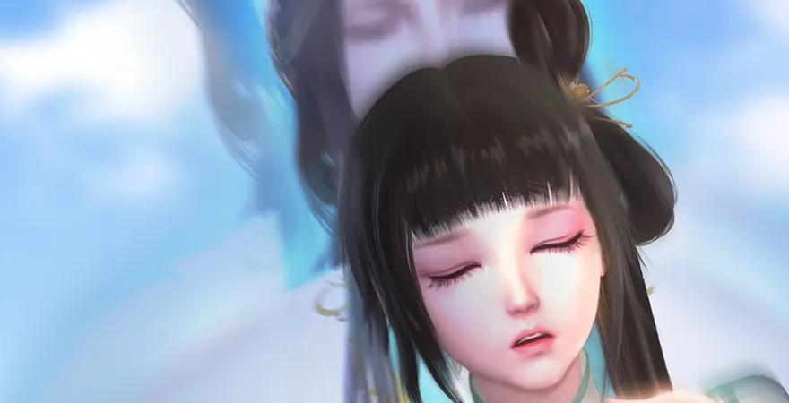 第125页