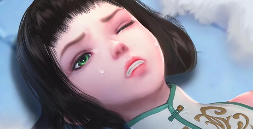 第134页