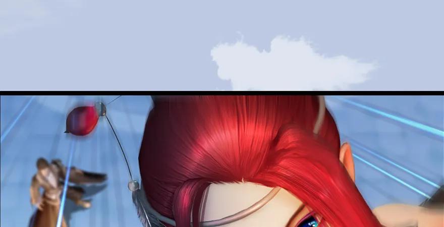 第112页