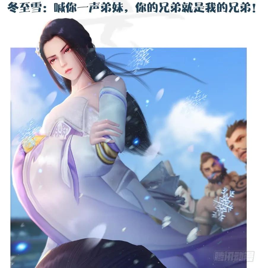 第142页