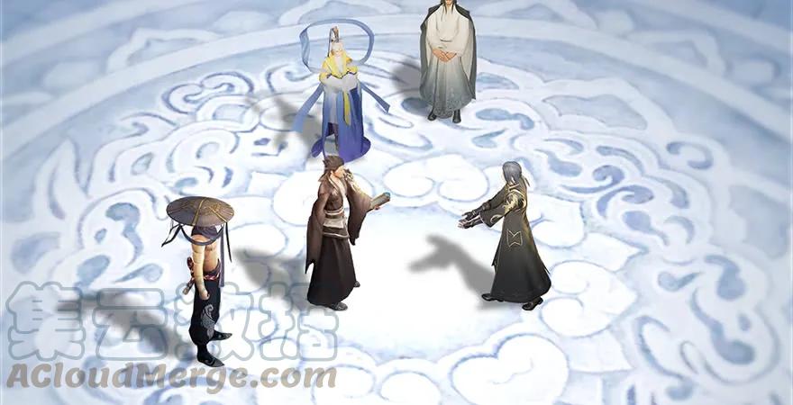 第36页