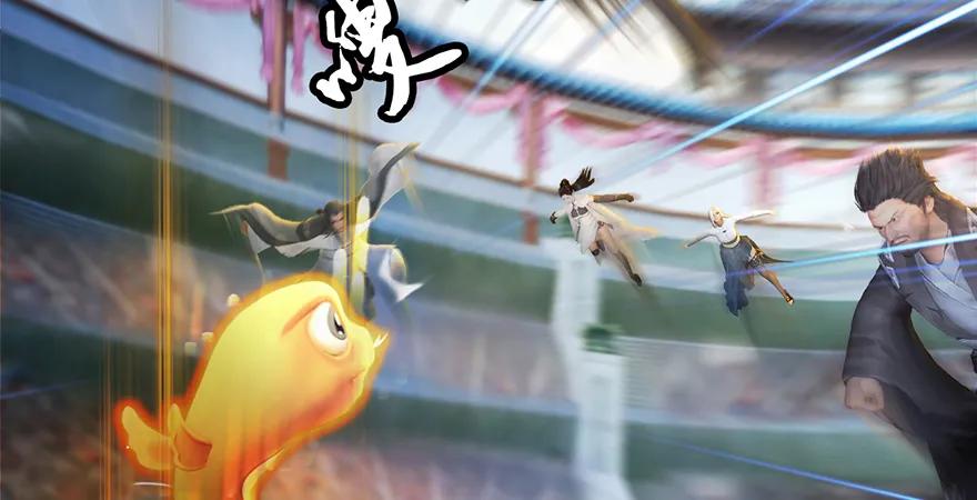 第83页