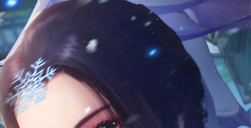 第70页