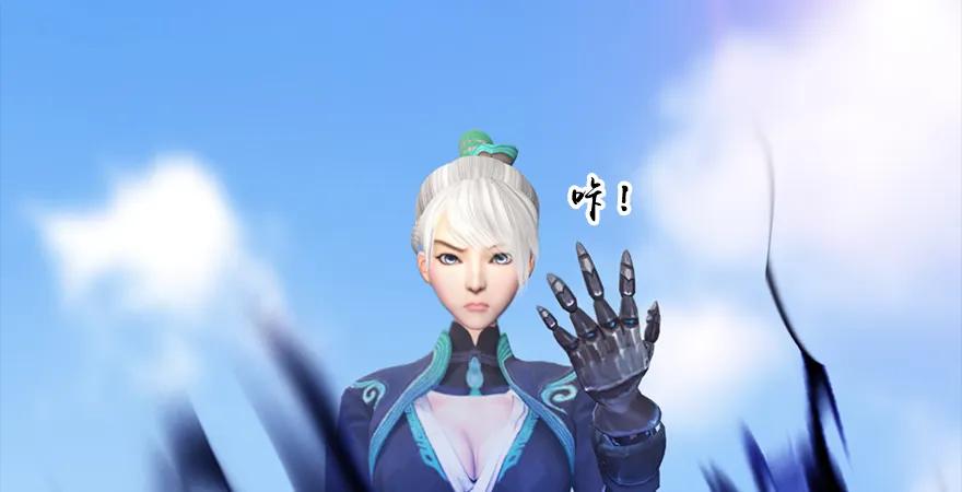 第104页