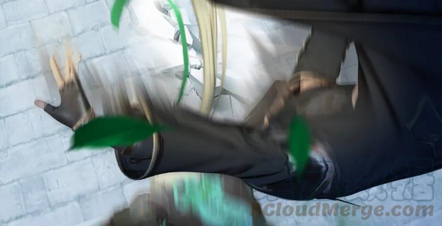 第61页