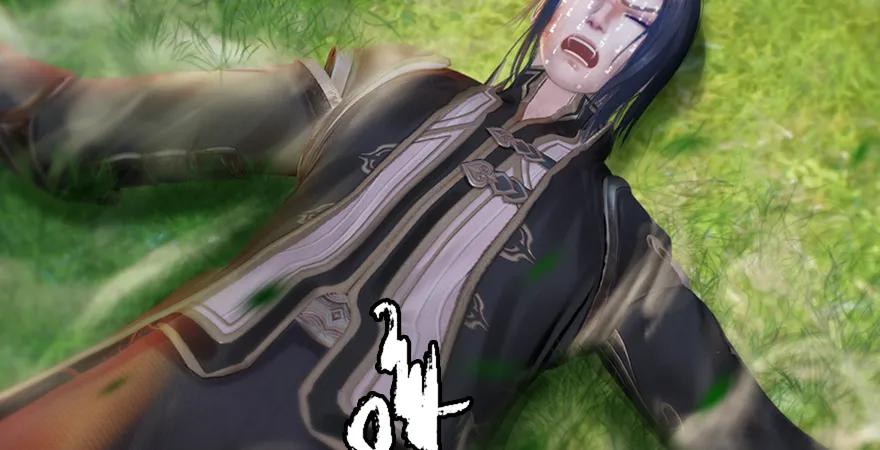 第112页