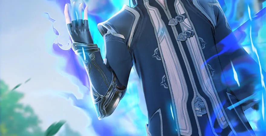 第105页