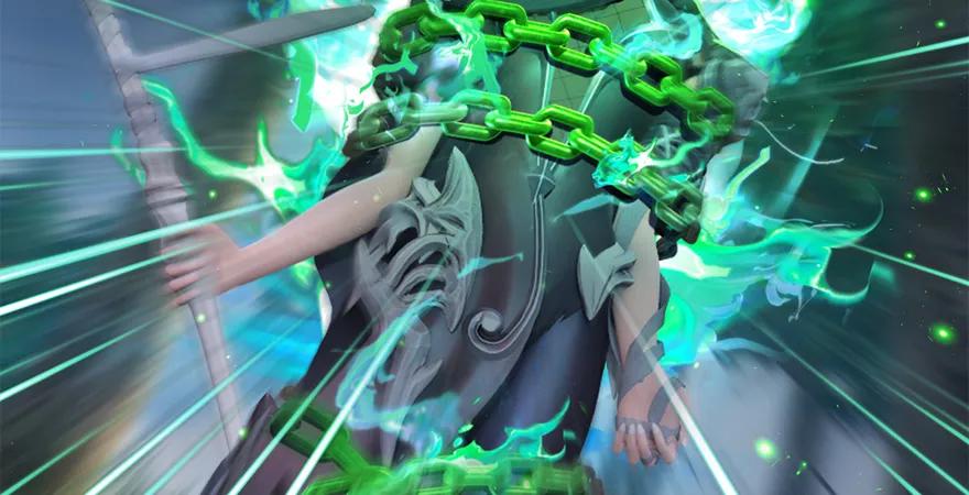第64页