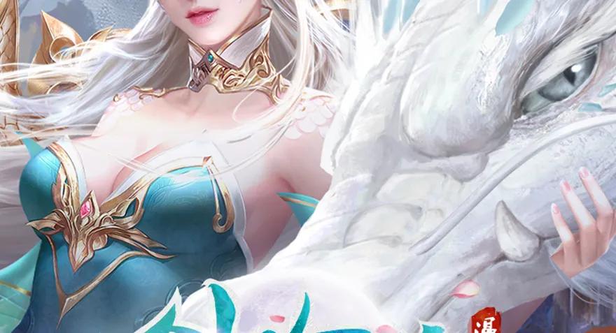 第120页