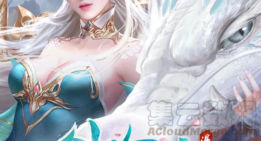 第126页