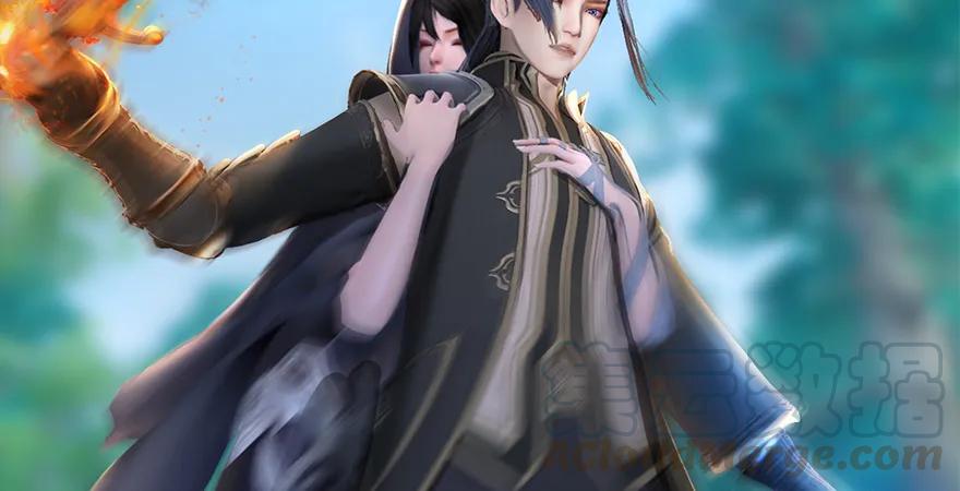 第36页