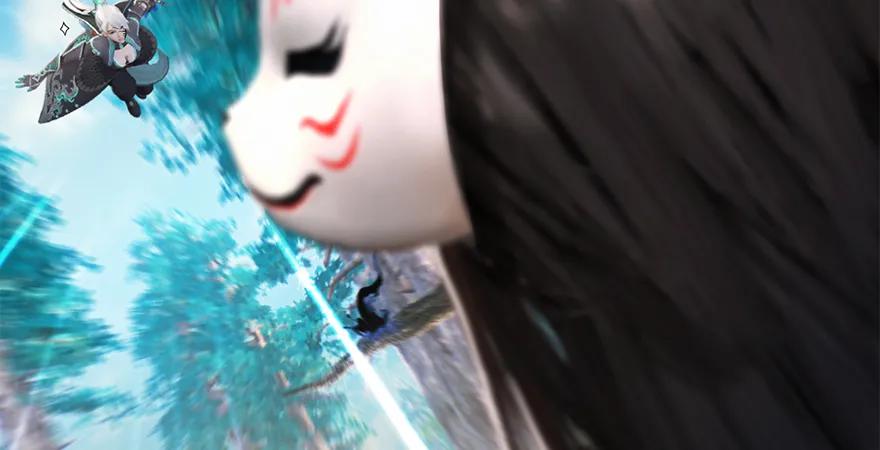 第55页