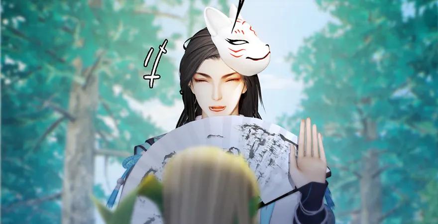 第87页