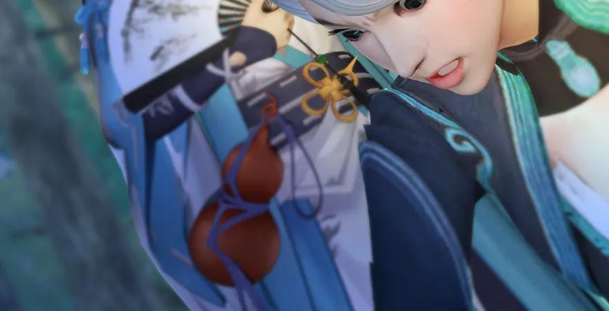 第37页