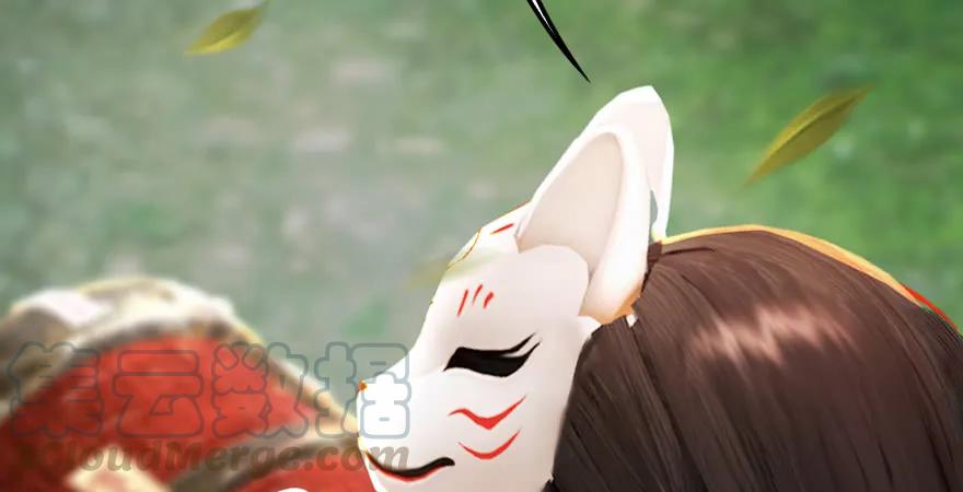 第46页